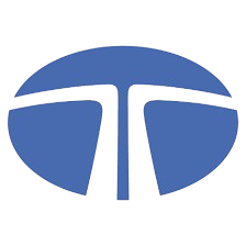 Logo 36